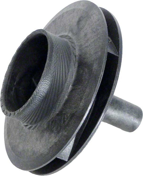 Impeller for 2 HP Dyna-glas(r)/dyna-max Series; Dyna-pro/dyna-pro E Pump; Dyna-wave Series Pump - Poolweb Image