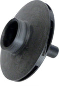 Impeller Assembly for Sta-rite(r) Max-e-glas(r) Ii; Dura-glas(r) II & Max-e-pro Series Inground Pump - Poolweb Image
