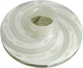 Impeller for Sta-rite(r) Dura-glas(r) Up-rated Series Pool and Spa Inground Pump Model P2ra5c-179l - Poolweb Image