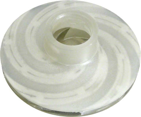 Impeller for Sta-rite®Dura-glas®Up-rated Series Pool and Spa Inground Pump Model P2ra5c-179l - Poolweb Image