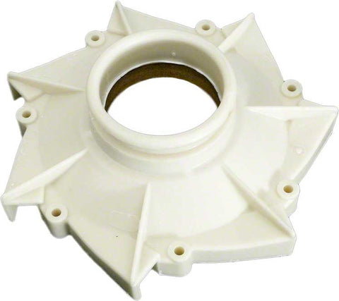 Diffuser for 1-1/2; 2 and 2-1/2 HP Dyna-pro/dyna-pro E Pump; Dyna-glas®/dyna-max; Dyna-wave and Dyna-jet Tpe Series - Poolweb Image