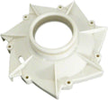 Diffuser for 3/4 HP Dyna-pro/dyna-pro E and Models Mpfa6d; Mpfa6e; Mpfa6f Dyna-glas®/dyna-max Series Pump - Poolweb Image