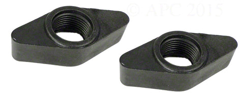 Swimclear | Xstream Adapter Nut (set of 2) - Poolweb Image
