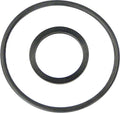 Xstream O-ring for Gauge Adapter & Air Relief - Poolweb Image