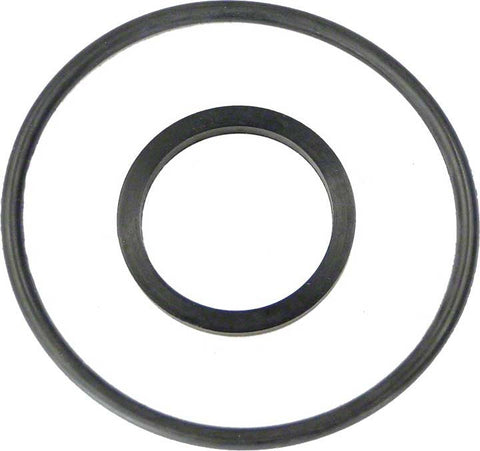 Xstream O-ring for Gauge Adapter & Air Relief - Poolweb Image
