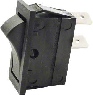 3-way Toggle Switch for H-series H100id1; H100idp1 Pool Heater; H-series Cz and Hm2 Models - Poolweb Image