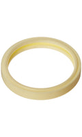 Pentair IntelliBrite Spa Gasket, Silicone - 79108600Z