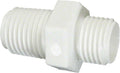 Cl200 | Cl220 1/4" Adapter Fitting - Poolweb Image