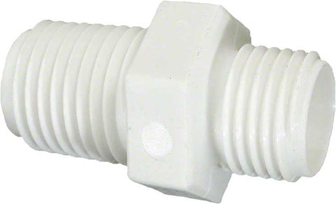 Cl200 | Cl220 1/4" Adapter Fitting - Poolweb Image