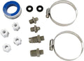 Cl220 Accessories Package - Poolweb Image