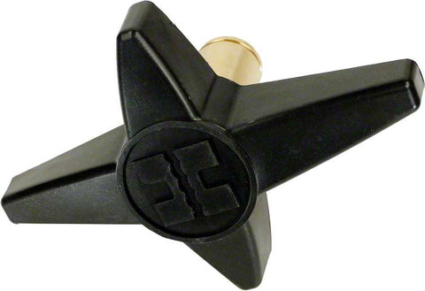 Starclear Plus Locking Knob - Poolweb Image