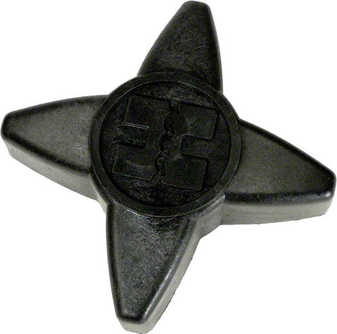 Locking Knob for Starclear(tm) Cartridge Filter - Poolweb Image 1