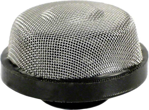 Swimclear Air Relief Filter - Poolweb Image