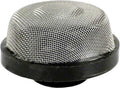 Swimclear Air Relief Filter - Poolweb Image