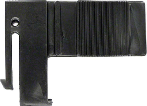 Locking Ring Latch for Easyclear(tm) C400/550 and Asl C850/c1250 Cartridge Filters and Regenx(tm) Rg450/rg700 Grid DE Filters - Poolweb Image