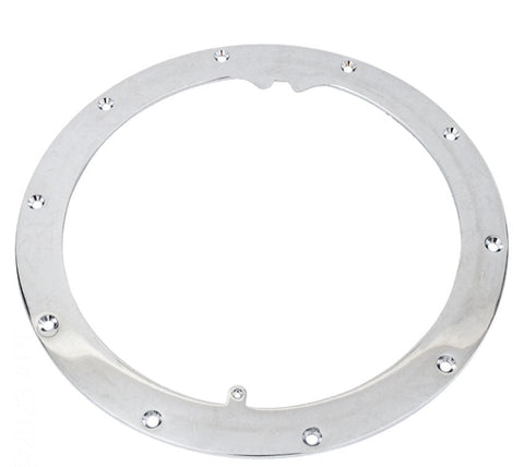 Liner Sealing Ring, Standard 10 Hole - Poolweb Image