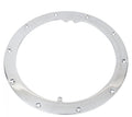 Liner Sealing Ring, Standard 10 Hole - Poolweb Image