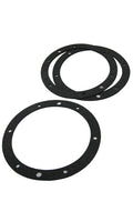 Pentair Gasket Set w/o Double Wall Gasket - 79204603
