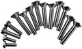 Pentair Niche Screw Kit, Standard 10 Hole - 79205300Z
