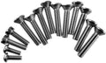 Pentair Niche Screw Kit, Standard 10 Hole - 79205400Z