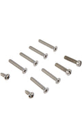Pentair Screw Kit - 79205500Z