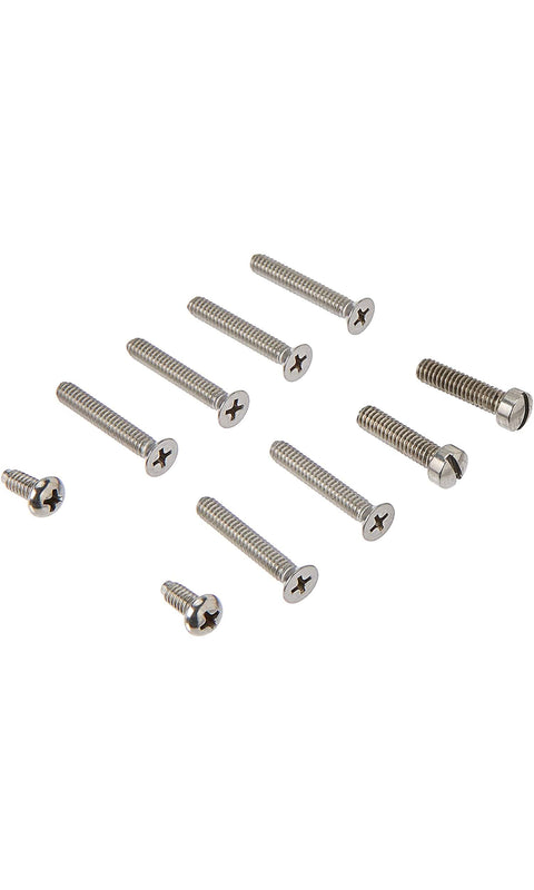 Pentair Screw Kit - 79205500Z
