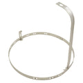 Pentair Large Metal Insert - 79206500Z