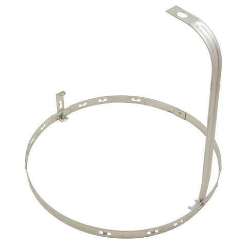 Pentair Large Metal Insert - 79206500Z