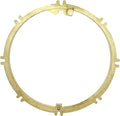 Pentair Plaster Ring for Gunite Pool - 79211600Z