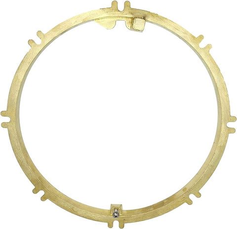 Pentair Plaster Ring for Gunite Pool - 79211600Z