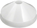 Starclear Plus Guide Cone - Poolweb Image