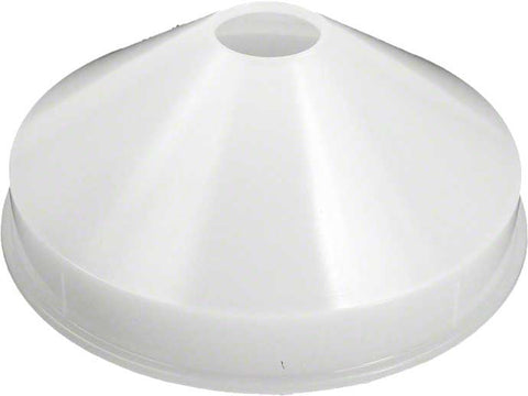 Starclear Plus Guide Cone - Poolweb Image