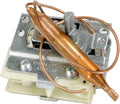 C-spa Xi Thermostat - Poolweb Image