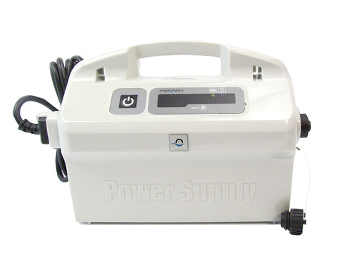 Maytronics Power Supply for Dolphin Dx6; Supreme M5 Robotic Pool Cleaners - Poolweb Image