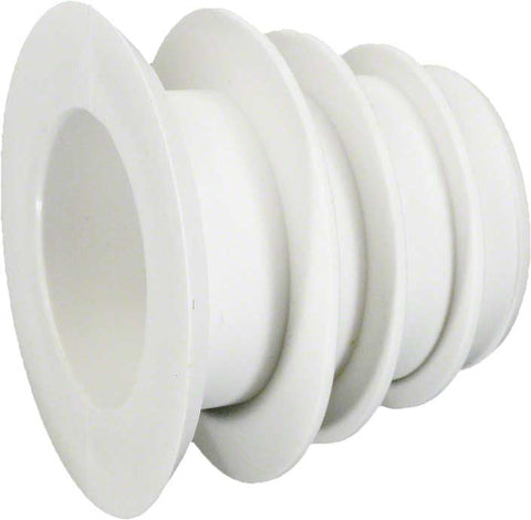 Hose Adapter for Kingray and Sunray Automatic Suction Pool Cleaners - Poolweb Image