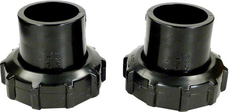 Swimclear Plumbing Kit - Poolweb Image