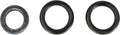 Proseries Plus O-ring Relief Valve Stem (3 Pack) - Poolweb Image