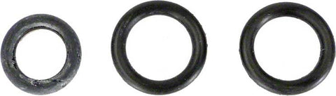 Proseries Plus O-ring Relief Valve Stem (3 Pack) - Poolweb Image