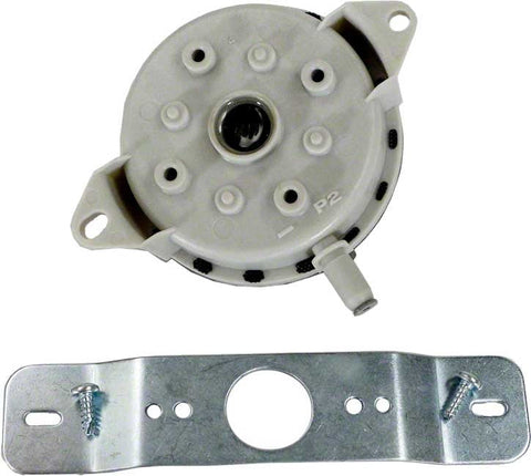 H-series Blower Vacuum Switch - Poolweb Image