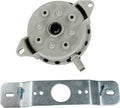 H-series Blower Vacuum Switch - Poolweb Image