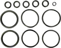 H-series Header O-ring Kit - Poolweb Image