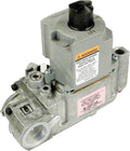 H-series Gas Valve, Propane (lp) - Poolweb Image