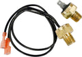 H-series High Limit Kit - Poolweb Image