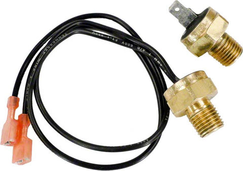 H-series High Limit Kit - Poolweb Image