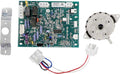 H-series Integrated Control Board (icb) - Poolweb Image