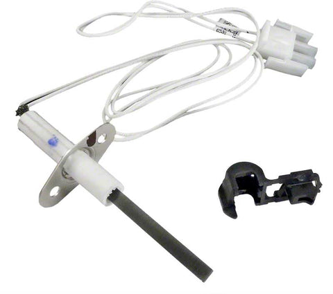 H-series Forced Draft Ignitor - Poolweb Image