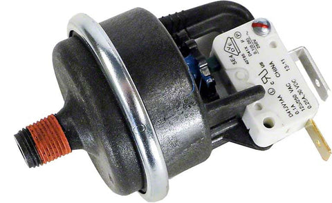 H-series Pressure Switch - Poolweb Image