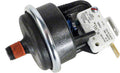 H-series Pressure Switch - Poolweb Image