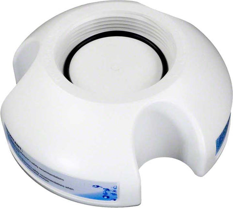 Cleaning Stand for Goldline Turbo Cell; 50/carton - Poolweb Image