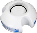 Cleaning Stand for Goldline Turbo Cell; 50/carton - Poolweb Image